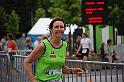 Domestic 5k (179)